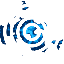 Density fingerprint of Tunis