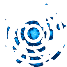 Density fingerprint of Irbid