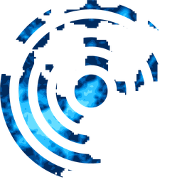 Density fingerprint of Zarqa