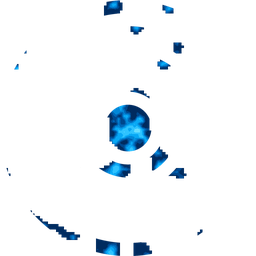 Density fingerprint of Constantine