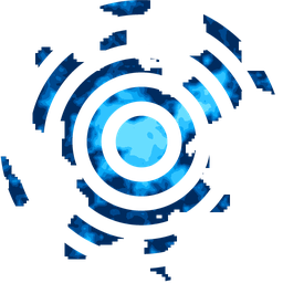 Density fingerprint of Amman