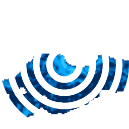 Density fingerprint of Algiers