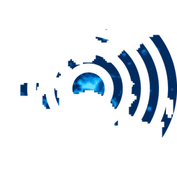 Density fingerprint of Palma