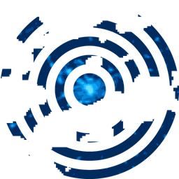 Density fingerprint of Murcia