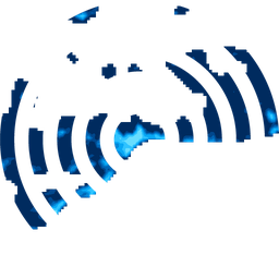 Density fingerprint of Málaga