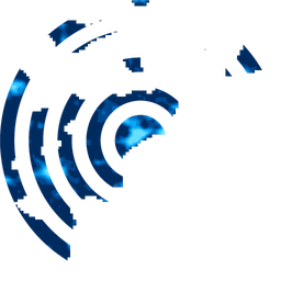Density fingerprint of Alicante