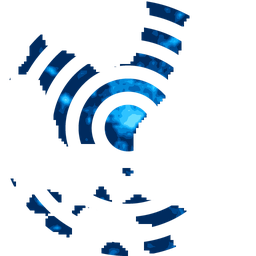 Density fingerprint of Catania