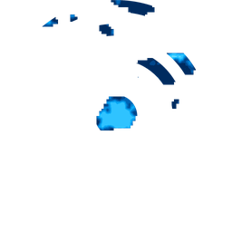 Density fingerprint of Oujda