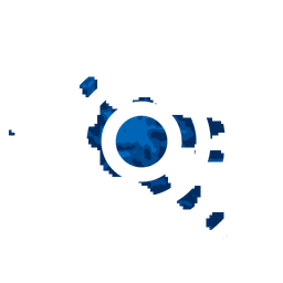 Density fingerprint of Marrakesh