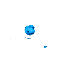 Density fingerprint of Fes