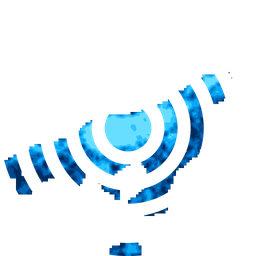 Density fingerprint of Casablanca