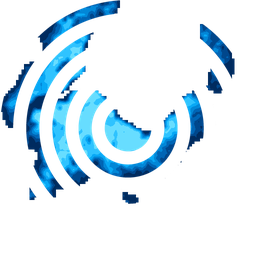 Density fingerprint of Masina