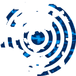 Density fingerprint of Reading