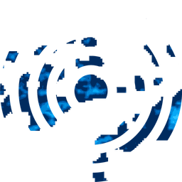 Density fingerprint of Newport