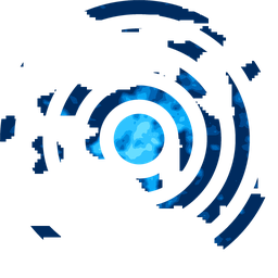 Density fingerprint of Athens