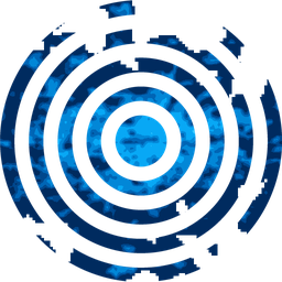 Density fingerprint of London