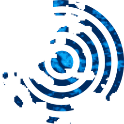 Density fingerprint of Liverpool