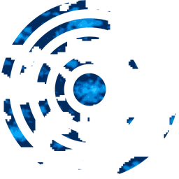 Density fingerprint of Leicester