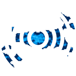 Density fingerprint of Glasgow