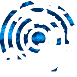 Density fingerprint of Coventry