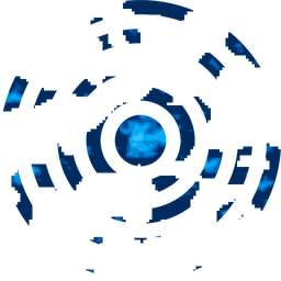 Density fingerprint of Bristol
