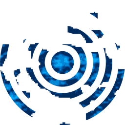 Density fingerprint of Bradford