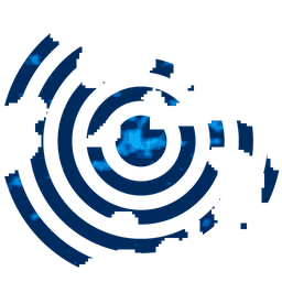 Density fingerprint of Belfast