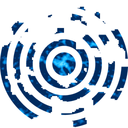 Density fingerprint of Zürich