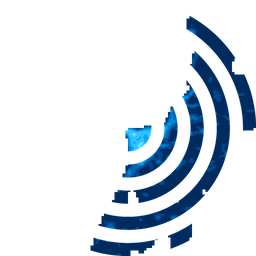 Density fingerprint of Ra’s Bayrūt