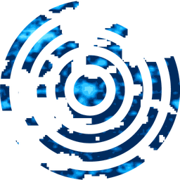 Density fingerprint of Utrecht