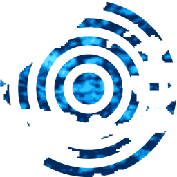 Density fingerprint of Rotterdam
