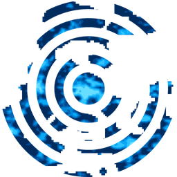 Density fingerprint of Amsterdam