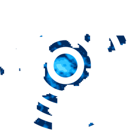 Density fingerprint of Vienna