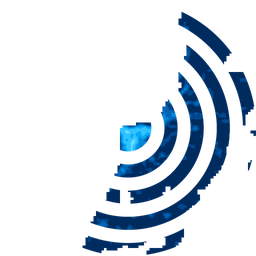 Density fingerprint of Beirut