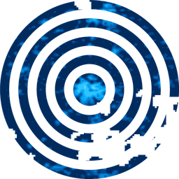 Density fingerprint of Brussels