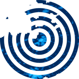 Density fingerprint of Antwerpen