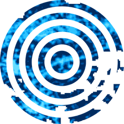 Density fingerprint of Wuppertal