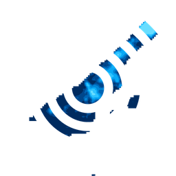 Density fingerprint of Rafaḩ