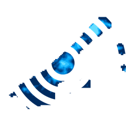 Density fingerprint of Khān Yūnis