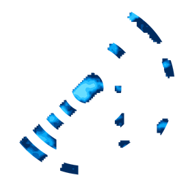 Density fingerprint of Jabālyā