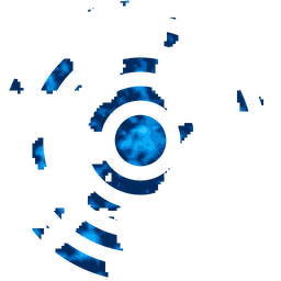 Density fingerprint of Jerusalem