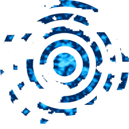 Density fingerprint of Stuttgart