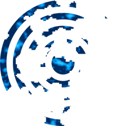 Density fingerprint of Nablus