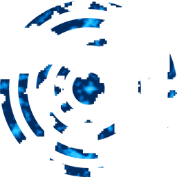 Density fingerprint of Janīn