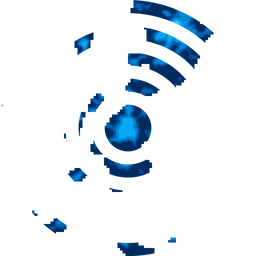 Density fingerprint of Hebron