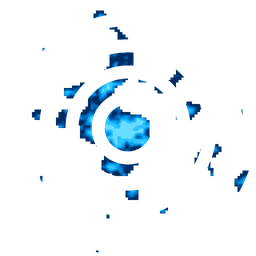 Density fingerprint of Nürnberg
