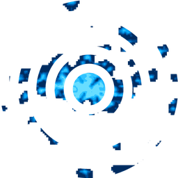 Density fingerprint of Munich