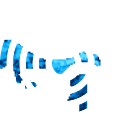 Density fingerprint of Muscat