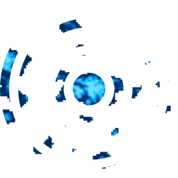 Density fingerprint of Leipzig