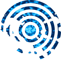 Density fingerprint of Köln